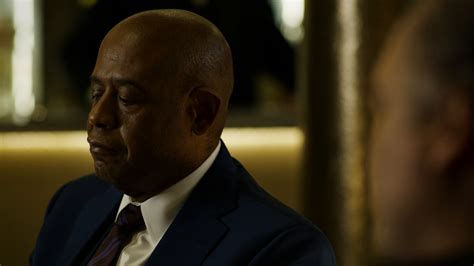 Harlem.S02E04.2023.720p.AMZN.WEB .